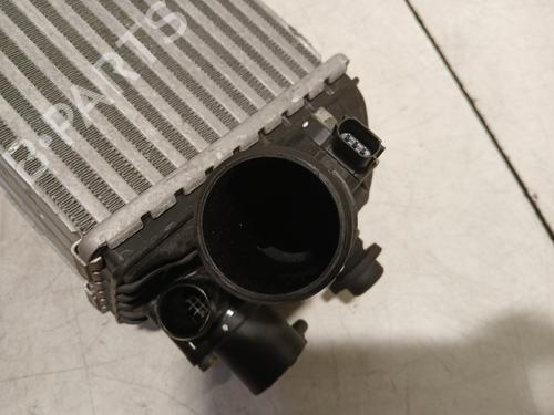 Intercooler HYUNDAI BAYON (BC3) 1.0 T-GDI 48V-Hybrid | BP36157647M30  - Image 7