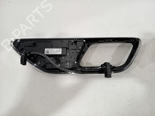 Switch MERCEDES-BENZ EQE (V295) EQE 350 (295.125) | BP29333777I30 