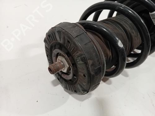 Left front shock absorber OPEL ASTRA J GTC 1.7 CDTI (08) | BP25776941M16 - Image 2