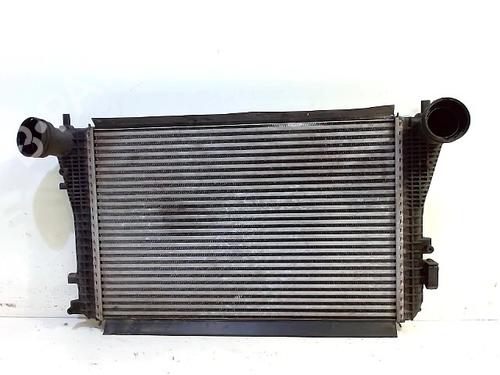Intercooler Intercooler 13203319 13203319