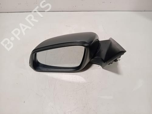 Used Left mirror Left mirror 39137407 39137407