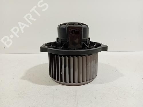 Heater blower motor KIA RIO III (UB) 1.25 CVVT | BP22544000M62 