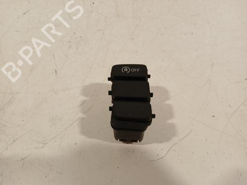 Used Switch SEAT Mii (KF1, KE1) 1.0 (60 hp) 30462489