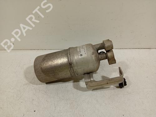 Air condition fordamper BMW i3 (I01) Electric (170 hp) 18121004