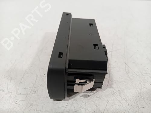 Switch POLESTAR POLESTAR 2 (534) EV | BP23061941I30 - Image 5