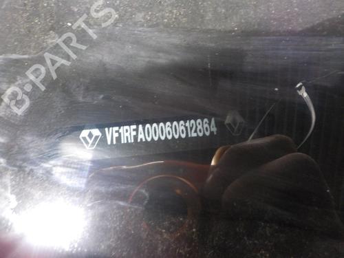 Switch RENAULT SCÉNIC IV (J9_) 1.5 dCi 110 | BP25936165I30  - Image 13