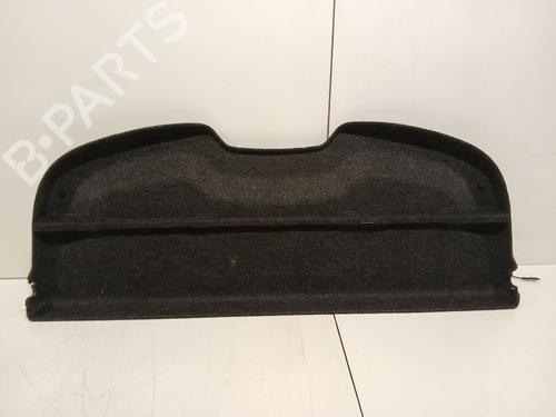 Rear parcel shelf FORD KA (RU8) 1.2 | BP36416627C85 - Image 2