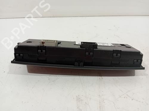 Climate control BMW 1 (E87) 116 i | BP14833096I5 