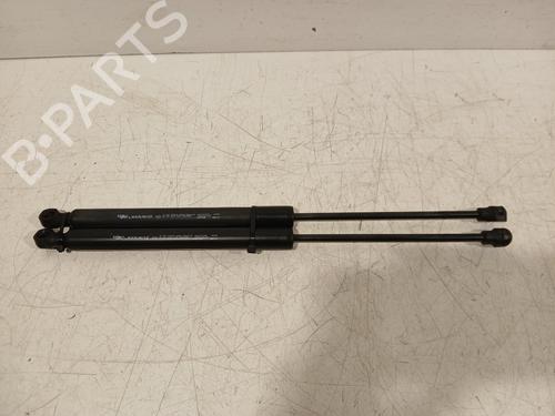 Amortecedor da mala Amortecedor da mala RENAULT CLIO IV Grandtour (KH_) 0.9 TCe 90 (90 hp) 33875806 33875806