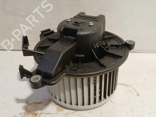 Heater blower motor IVECO DAILY VI Van 35S18, 35C18, 40C18, 50C18, 60C18, 65C18, 70C18 | BP31651546M62 - Image 2