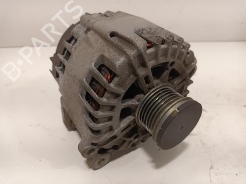 alternator-vw-up-121-122-bl1-bl2-bl3-123-2011-31970603 main image