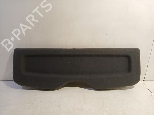 Hattehylde SEAT Mii (KF1, KE1) 1.0 (60 hp) 31358680