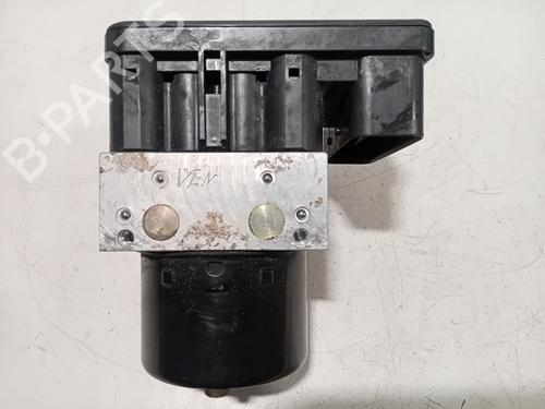 ABS pump SEAT LEON (1M1) 1.8 20V T | BP39567397M43 - Image 3