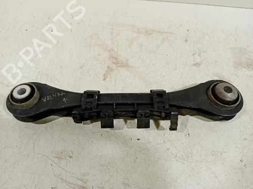 Used Right rear suspension arm Right rear suspension arm BMW 1 (F20) 120 d xDrive (190 hp) 18092568 18092568