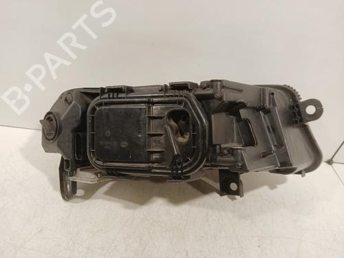 Left headlight AUDI A6 C6 (4F2) 2.8 FSI | BP39620119C28 - Image 4