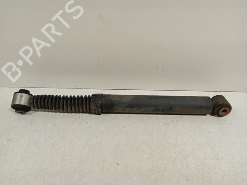 Right rear shock absorber PEUGEOT 208 I (CA_, CC_) 1.4 VTi | BP18072623M19 