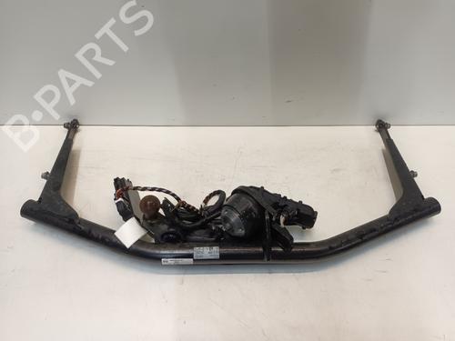 Used Tow ball/Mechanism SEAT ATECA (KH7, KHP) 1.5 TSI (150 hp) 32345802