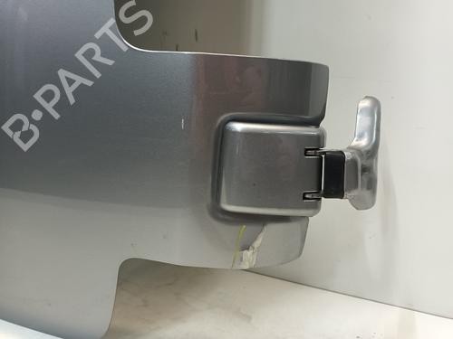 Høyre lasterom dør PEUGEOT EXPERT Van (V_) 1.5 BlueHDi 120 | BP30625211C77