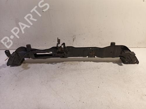 Querträger für KIA PICANTO II (TA) 1.0 (69 hp) 15494542
