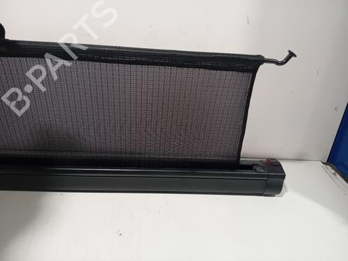 Cargo separator AUDI A6 C6 (4F2) 2.7 TDI | BP39689190I36 - Image 3