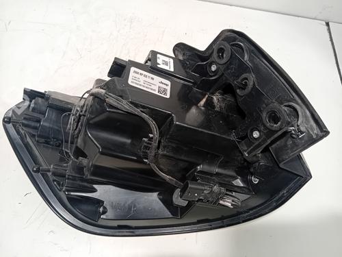Right taillight JEEP COMPASS (MP, M6, MV, M7) 1.3 HYBRID 4X4 | BP36797334C35 - Image 3