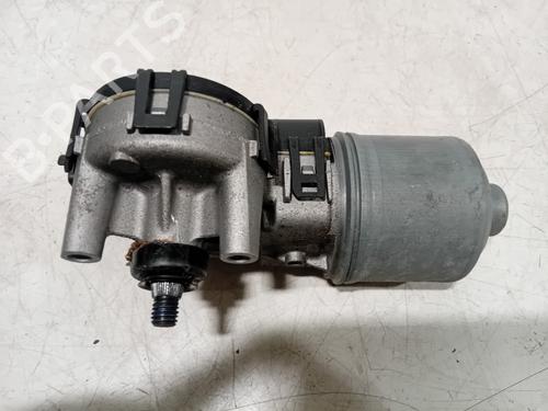 Front wiper motor RENAULT ZOE Hatchback Van (BFM_) Electric (BFME) | BP35815290M29 - Image 3