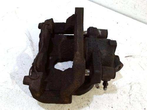 Right front brake caliper RENAULT MEGANE II Estate (KM0/1_) 1.5 dCi (KM16) | BP11785808M104 