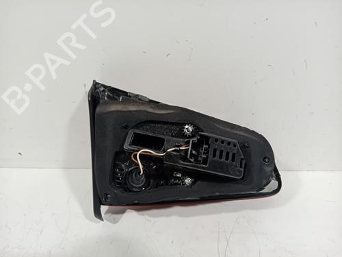 Right tailgate light VW GOLF VII (5G1, BQ1, BE1, BE2) 1.4 GTE Hybrid | BP30908095C80 - Image 3