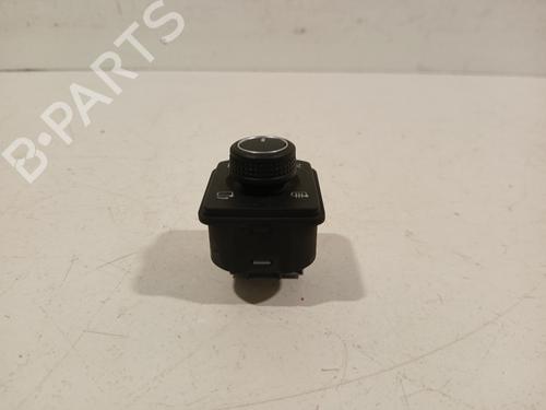 Mirror switch VW TAIGO (CS1) 1.0 TSI | BP28135819I25 