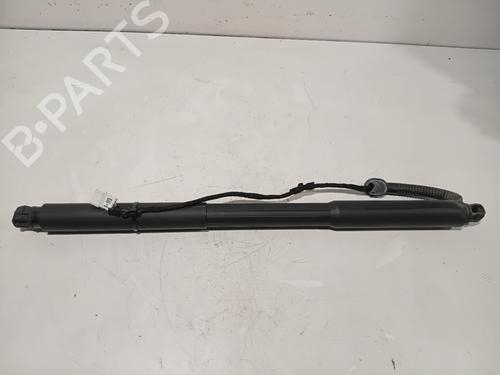 Used Tailgate lift support Tailgate lift support 39137412 39137412