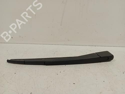 Rear windshield wiper arm PEUGEOT 3008 II SUV (MC_, MR_, MJ_, M4_) 1.6 BlueHDi 120 | BP22618495C144 