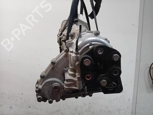 Gearbox BMW X3 (F25) xDrive 28 i | BP32345824M3 