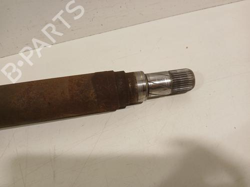 Right front driveshaft MINI MINI COUNTRYMAN (R60) Cooper | BP40283248M39 - Image 4