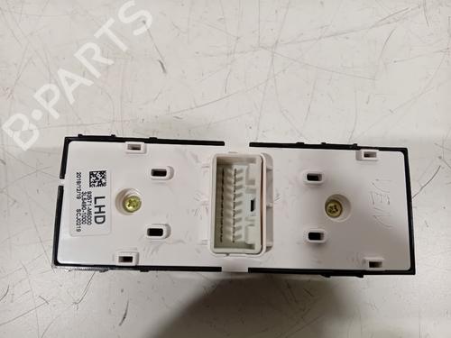 Switch HYUNDAI NEXO (FE) FCEV | BP31343388I30 - Image 2