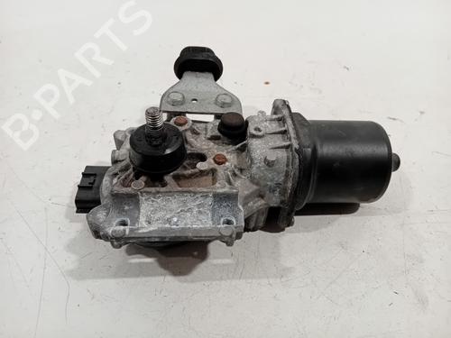 Front wiper motor RENAULT CLIO V (B7_) 1.3 TCe 130 (B7MF) | BP28002279M29 - Image 2