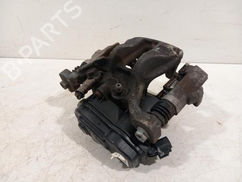 Left rear brake caliper SUZUKI SWACE (AMZ_) 1.8 Hybrid | BP33629257M107 - Image 3