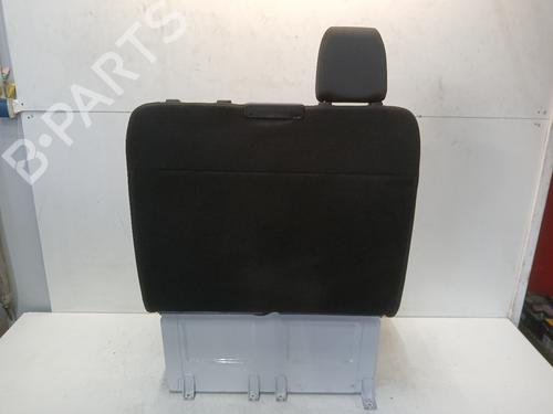 Right front seat MERCEDES-BENZ SPRINTER 3,5-t Van (B907, B910) 316 CDI RWD (907.631, 907.633, 907.635, 907.637) | BP39885874C16 - Image 5