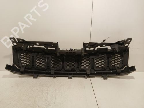 Grill JEEP COMPASS (MP, M6, MV, M7) 1.3 | BP37609008C40  - Image 5