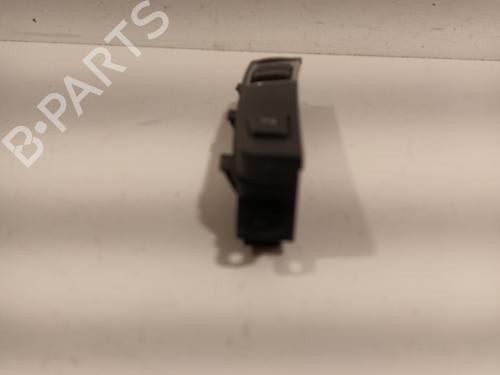 Switch BMW 5 (F10) 523 i | BP27548179I30 - Image 2