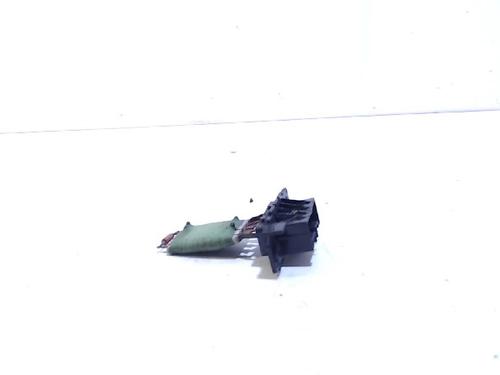 Used Heater resistor Heater resistor 11785233 11785233
