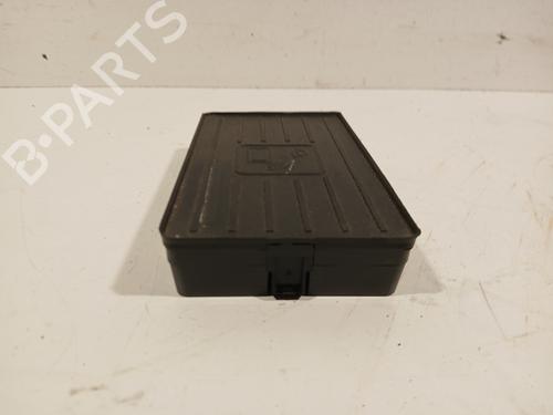 Elektronisk modul AUDI A6 C7 Avant (4G5, 4GD) 3.0 TDI quattro | BP29816326M83 
