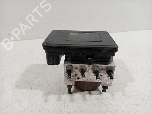 BP32284120M43 main image