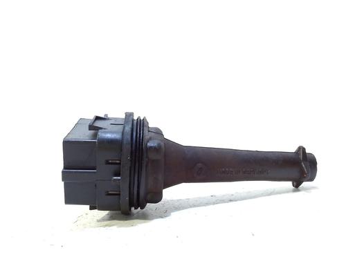Ignition coil VOLVO XC70 I Cross Country (295) 2.4 T XC AWD | BP7704266M94 