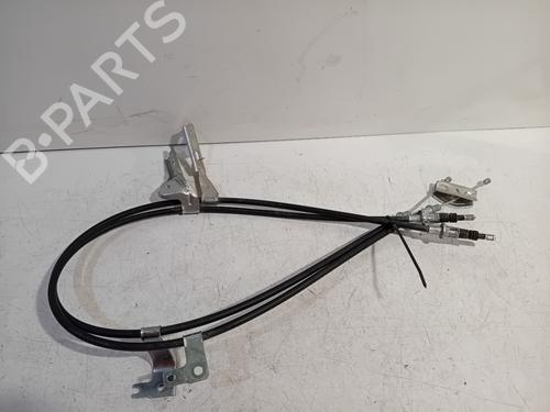 other-mazda-2-hatchback-dl-dj-15-2014-19088818 main image