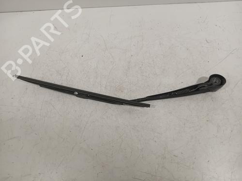 Other VW CADDY III Box Body/MPV (2KA, 2KH, 2CA, 2CH) 1.6 TDI | BP21384224O1