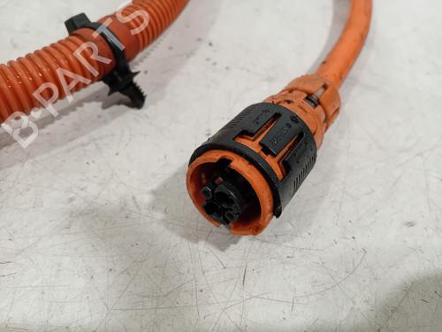 Cable BMW 3 (F30, F80) 330 e | BP21844127E12 