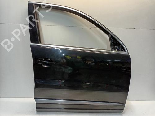 Used Right front door VW TIGUAN (5N_) 2.0 TDI 4motion (177 hp) 32252869