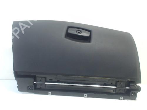 Handskerum BMW 5 Touring (E61) 530 d (235 hp) 1212474