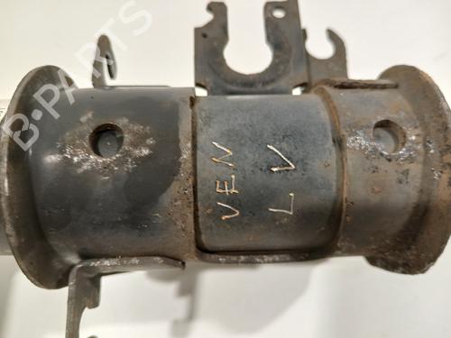 Left front shock absorber LANCIA YPSILON (312_) 0.9 TwinAir (312.PXG11, 312.PXG1A, 312.YXG11, 312.YXG1A) | BP36436903M16 - Image 4