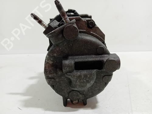 AC compressor DODGE JOURNEY 2.0 CRD | BP22387746M34 - Image 5